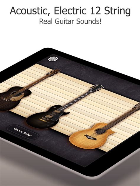 jerkmate guitar tab app|Real Guitar Simulator .